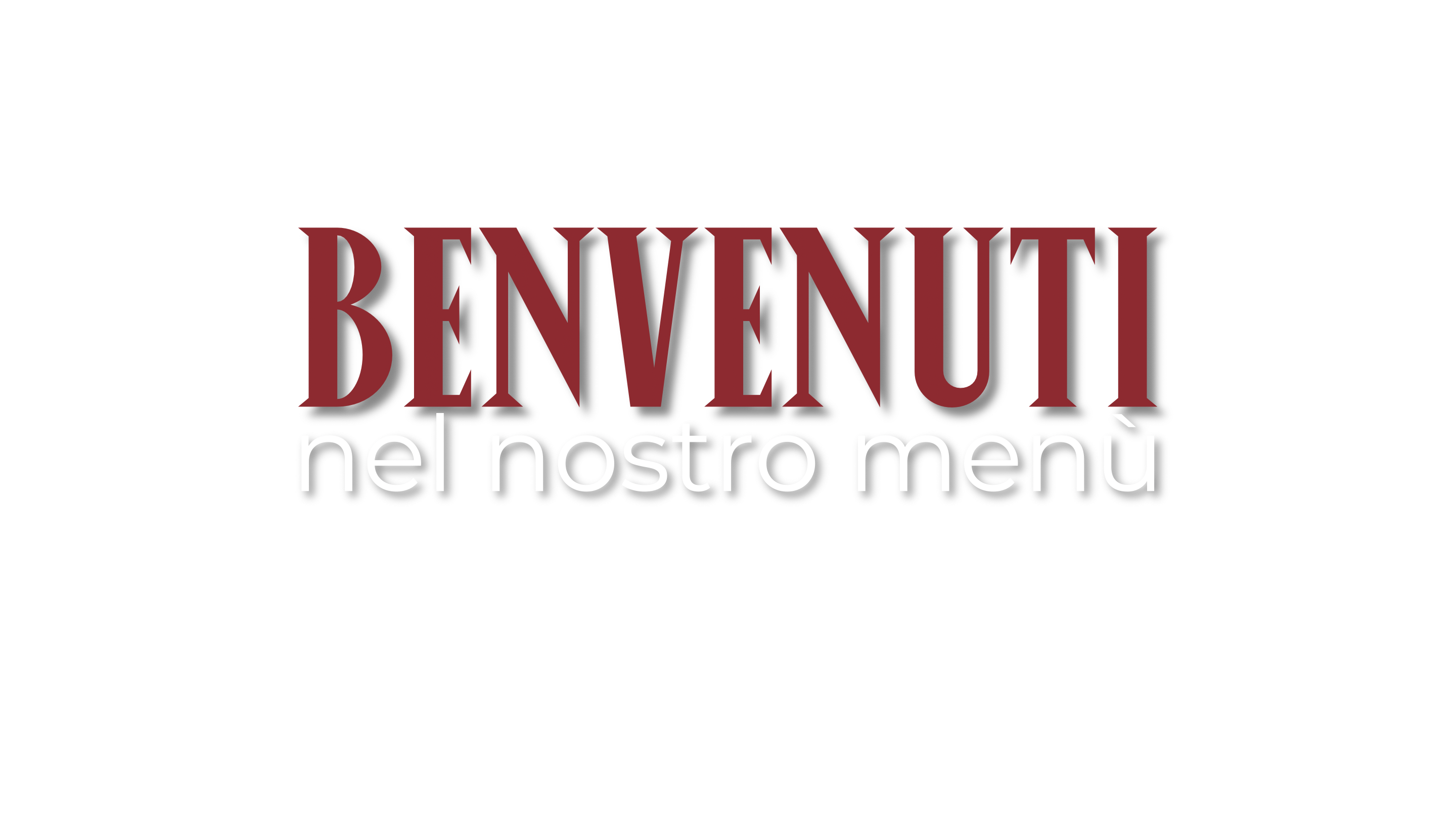 Benvenuto