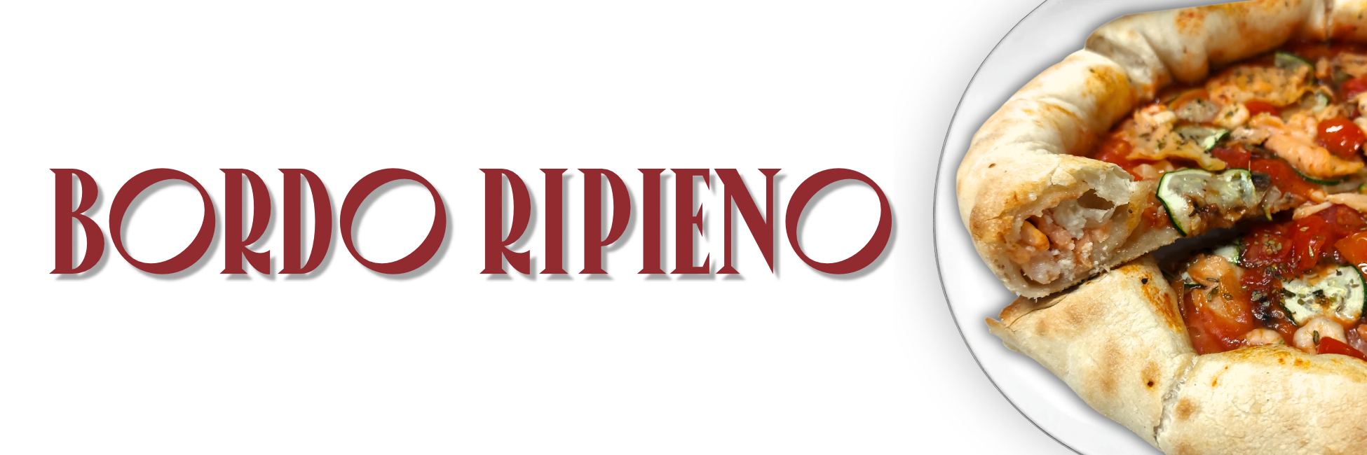 Bordo Ripieno