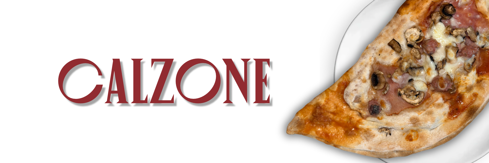 Calzoni