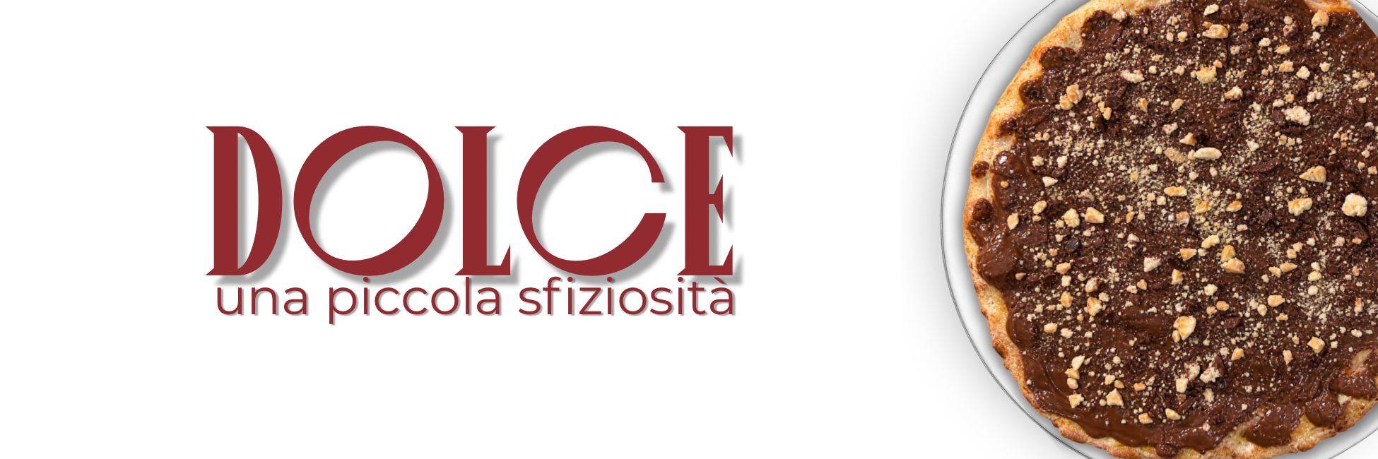 I Nostri Dolci