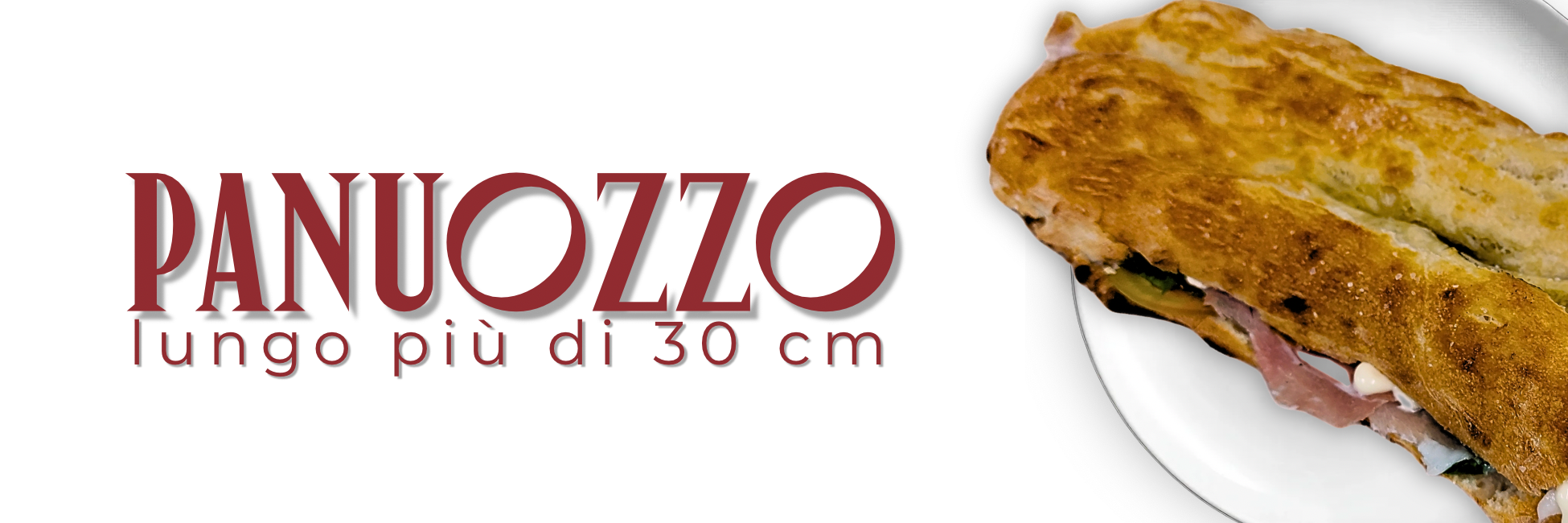 Panuozzi